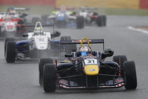 120729_f3_spa_r3_sainz 120729_f3_spa_r3_sainz